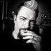 Patrick Smith (@notgovernor) Twitter profile photo Patrick Smith (@notgovernor) Twitter profile photo