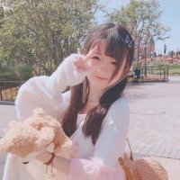 惠州-网红/单女小彤 (@langsimeon38219) 's Twitter Profile