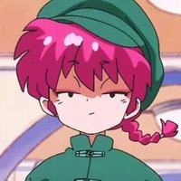 angel can't stand the rain 🏳️⚧️🇵🇷 (@plastik_child) 's Twitter Profile Photo angel can't stand the rain 🏳️⚧️🇵🇷 (@plastik_child) 's Twitter Profile Photo