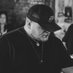 DubTee (@dubteecvuk) Twitter profile photo DubTee (@dubteecvuk) Twitter profile photo