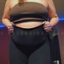 MATURE LADIES CLUB 4.6K + (@matureladiesclu) Twitter profile photo MATURE LADIES CLUB 4.6K + (@matureladiesclu) Twitter profile photo