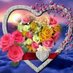 🌹نبــــــض🌹الـــورد🌺 (@nbd_5alwrd1) Twitter profile photo 🌹نبــــــض🌹الـــورد🌺 (@nbd_5alwrd1) Twitter profile photo