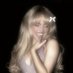 livie 🌸 (@lthtbelle) Twitter profile photo livie 🌸 (@lthtbelle) Twitter profile photo