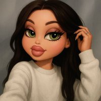 Marzia (@himarzia) 's Twitter Profile Photo Marzia (@himarzia) 's Twitter Profile Photo