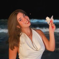 НЕ содєржанка (@kerolllllllllli) 's Twitter Profile