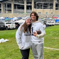 Max Stein (@max_stein02) 's Twitter Profile