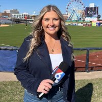 Brianna Ballog (@briannaballog) 's Twitter Profile Photo Brianna Ballog (@briannaballog) 's Twitter Profile Photo