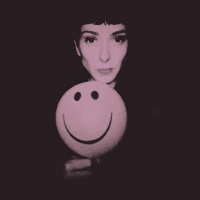 TheSpectatorx's profile picture. 