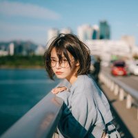rendanguburubur+ (@rendanguburubur) 's Twitter Profile