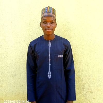 Danbala22's profile picture. the Life is dynamic