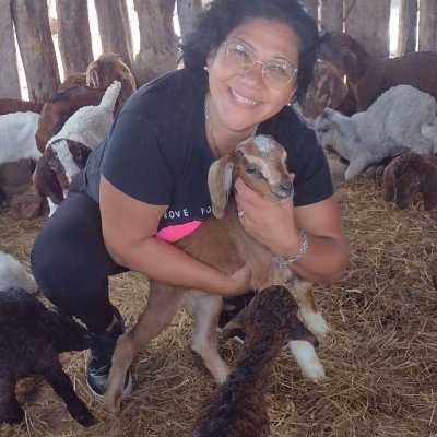 milagross_79's profile picture. 