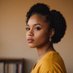Janiyah Edwards (@marjorieco88711) Twitter profile photo Janiyah Edwards (@marjorieco88711) Twitter profile photo