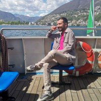 Umut ☭ (@umutsimsir24) 's Twitter Profile