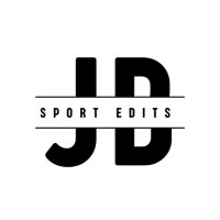 JB Prod (@jbprod11) 's Twitter Profile Photo JB Prod (@jbprod11) 's Twitter Profile Photo