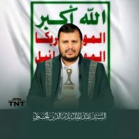 (ابـــو راجــــح) بديل (@rajeh_rajeh1990) 's Twitter Profile