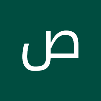 اليافعي (@abwlyth10109) Twitter profile photo
