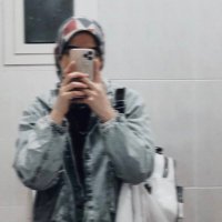 𝐄𝐧𝐨𝐥𝐚 (@bulut2__) 's Twitter Profile