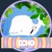 ๐๐โ๏ธ๐๐โท โพ โขโกโขโบโธโฝโ ๐ (@bntnjlv) Twitter profile photo ๐๐โ๏ธ๐๐โท โพ โขโกโขโบโธโฝโ ๐ (@bntnjlv) Twitter profile photo