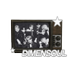 운명에 의해 단결된 위대한 자, 디멘소울. (@ofdimensoul) Twitter profile photo 운명에 의해 단결된 위대한 자, 디멘소울. (@ofdimensoul) Twitter profile photo