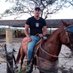 Emilio louvado (@louvado14) Twitter profile photo Emilio louvado (@louvado14) Twitter profile photo