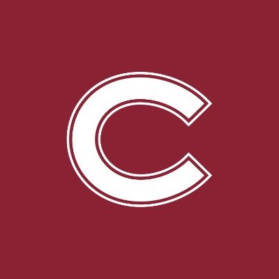 ColgateSportsNews Profile