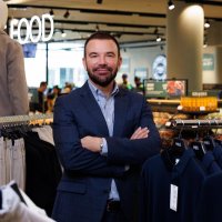 Stuart Machin (@machinstuart1) 's Twitter Profile Photo Stuart Machin (@machinstuart1) 's Twitter Profile Photo