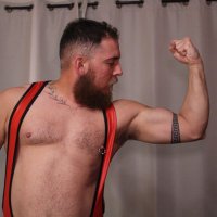 James the Pocket Top (@gaypornonlyacct) 's Twitter Profile Photo James the Pocket Top (@gaypornonlyacct) 's Twitter Profile Photo
