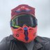 James (@htx690) Twitter profile photo James (@htx690) Twitter profile photo