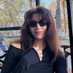 Merve (@mmerveesariii) Twitter profile photo Merve (@mmerveesariii) Twitter profile photo