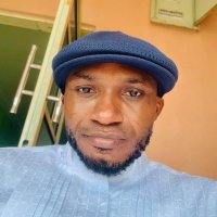 Calabar Arimieye Thomas (@ebiowei_c) 's Twitter Profile