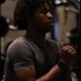 Darian “pooda” Jones (@darianjones11_) Twitter profile photo Darian “pooda” Jones (@darianjones11_) Twitter profile photo