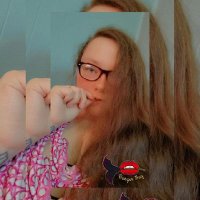 ♡𝔻𝕒𝕟𝕘𝕖𝕣♡ (@cum2danger) 's Twitter Profile Photo ♡𝔻𝕒𝕟𝕘𝕖𝕣♡ (@cum2danger) 's Twitter Profile Photo