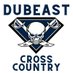 DUBEAST XC/TF (@dubeast_xctf) Twitter profile photo DUBEAST XC/TF (@dubeast_xctf) Twitter profile photo