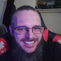 Geekthefreak420 (@geekthefreak420) 's Twitter Profile