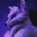 Fennix Fox (@llkeitsagame) Twitter profile photo Fennix Fox (@llkeitsagame) Twitter profile photo