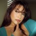 xoxo (@janikarivera_) Twitter profile photo xoxo (@janikarivera_) Twitter profile photo