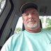 BIGDANNY (@bigdaddy45478) Twitter profile photo BIGDANNY (@bigdaddy45478) Twitter profile photo