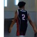 justin.freeman (@justinfreeman_2) Twitter profile photo justin.freeman (@justinfreeman_2) Twitter profile photo