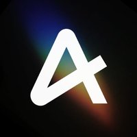 Airtm (@airtminc) 's Twitter Profile
