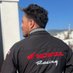 Ulaş (@rulaenn) Twitter profile photo
