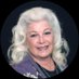 Elaine (@elaineesocalgov) Twitter profile photo Elaine (@elaineesocalgov) Twitter profile photo