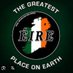 Tony Fearon (@tony_fearon1982) Twitter profile photo Tony Fearon (@tony_fearon1982) Twitter profile photo