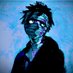 swanxo (@swanxotradesnq) Twitter profile photo swanxo (@swanxotradesnq) Twitter profile photo