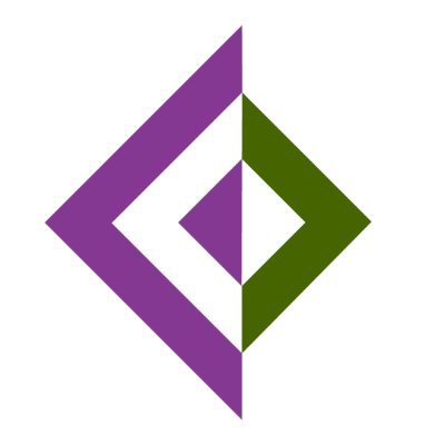 Non-partisan 501c3 nonprofit dedicated to advancing the Hispanic community’s diversity of thought.