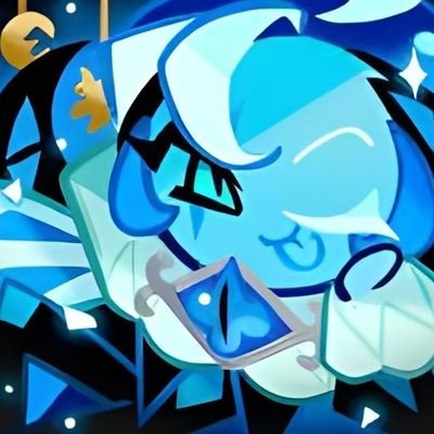 Lord Caosさんのプロフィール画像