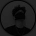 Xuky (@xukyboq) Twitter profile photo Xuky (@xukyboq) Twitter profile photo