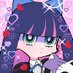 Pinku🔞 (COMMS CLOSED) (@pinku202023) Twitter profile photo Pinku🔞 (COMMS CLOSED) (@pinku202023) Twitter profile photo