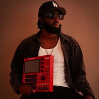 Shay Wav (@mixedbyshay) 's Twitter Profile
