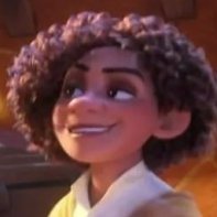 Júlia (@funtimes_4) 's Twitter Profile