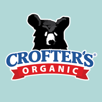 Crofter's Organic (@croftersorganic) 's Twitter Profile